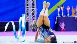 kinesis bautista canas alba un nastro sfe07071 copia simone ferraro ph copia